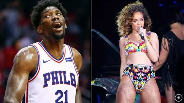embiid-rihanna.jpg
